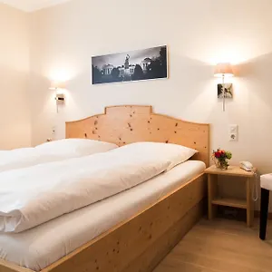 Sollner Hof München